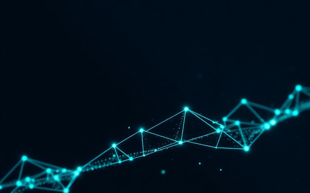 Ephelia Capital acquires majority stake in blockchain fintech Streamable Finance